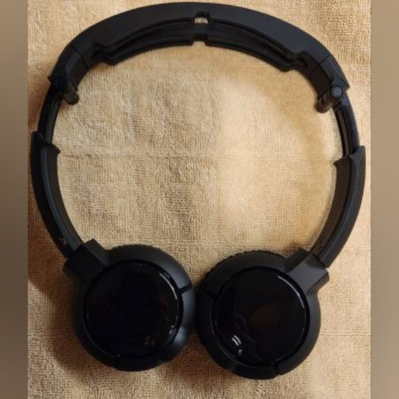 SteelSeries Flux Gaming Headset for PC, Mac, & Mobile Devices - Picture 1 of 9